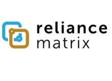 reliance matrix careers faq